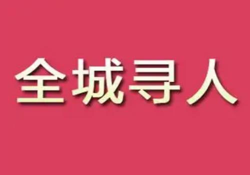 民事诉讼延迟举证的理由不成立法院怎么处理