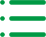 天津维尚侦探社